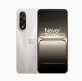 OnePlus Ace5 至尊版