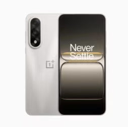 OnePlus Ace5 至尊版