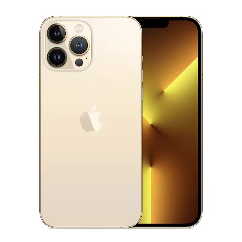Iphone 13 Pro max 95% new