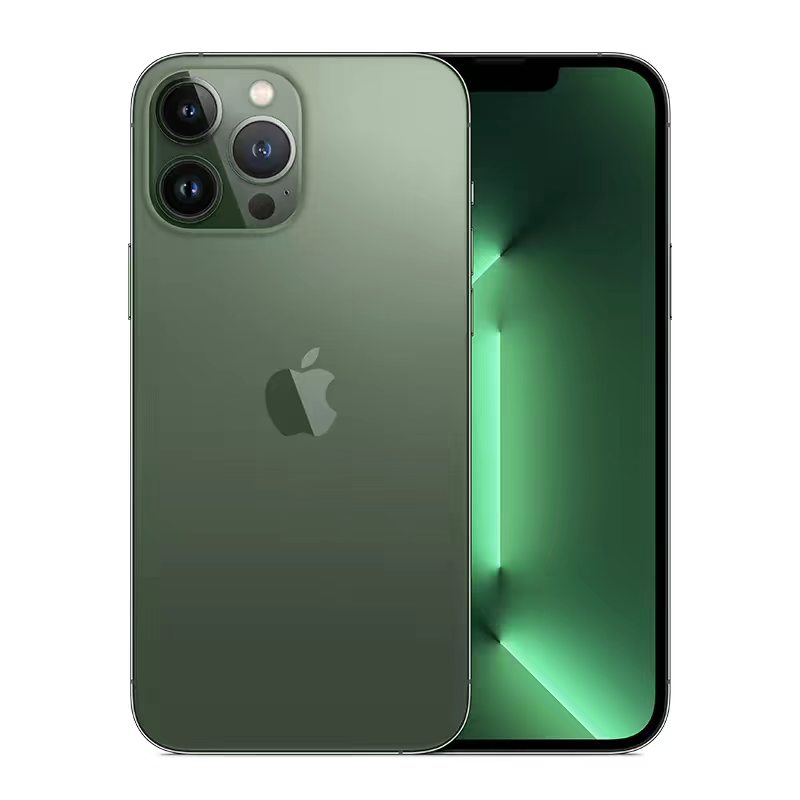 Iphone 13 Pro max 95% new