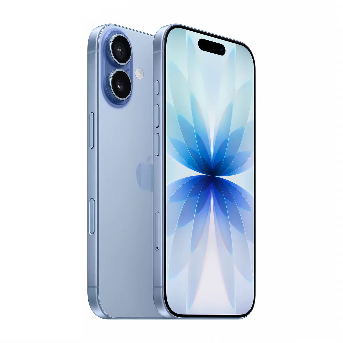 iPhone17（95%new）