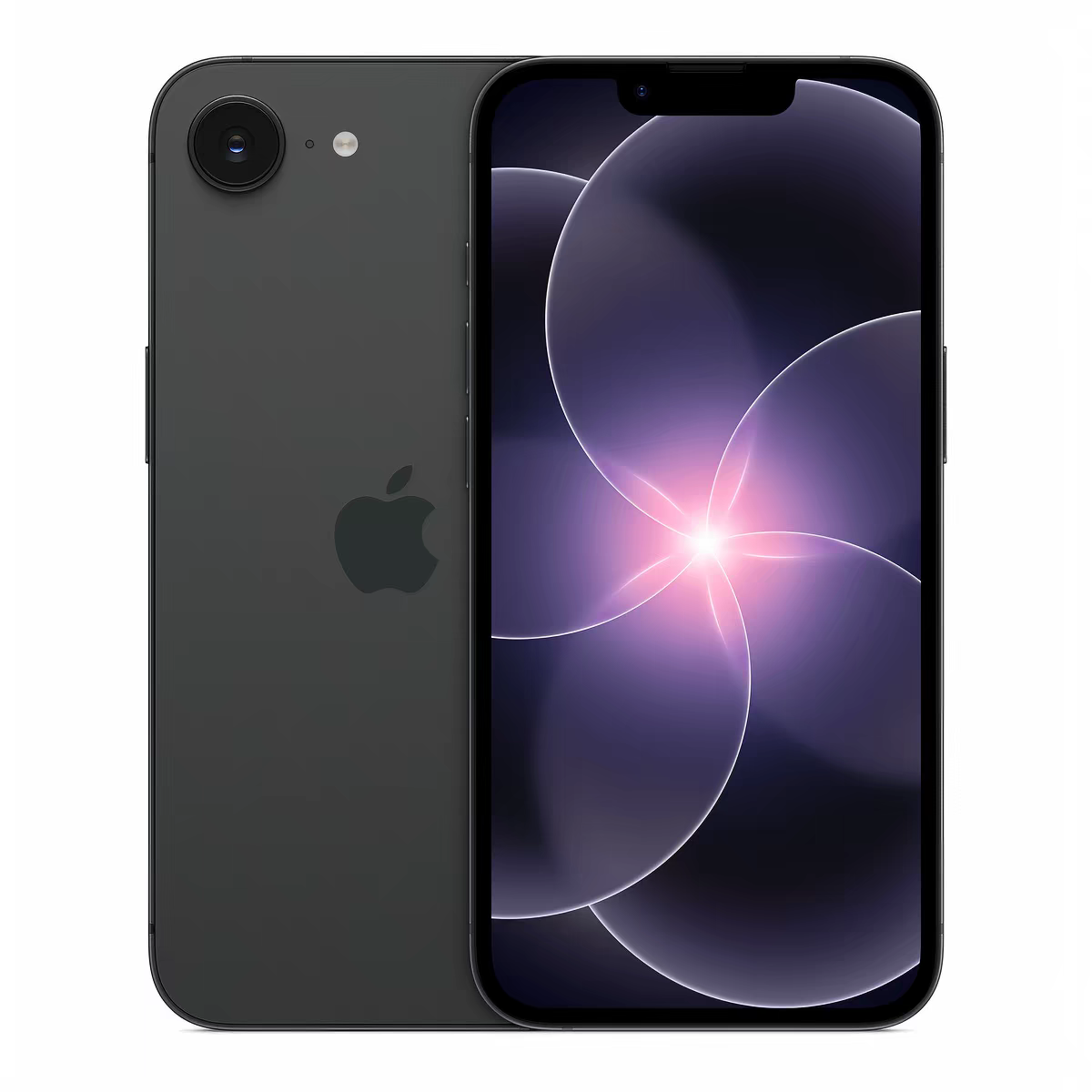 iPhone 17e （95%new）