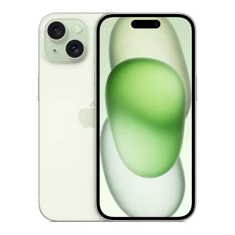 iPhone 15 （95%new）
