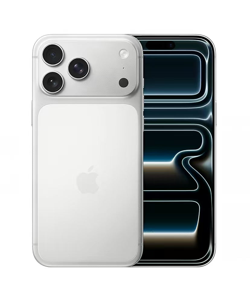 iphone 17 PRO（95%new）