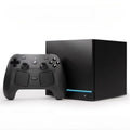 Steam Machine Gaming PC Console with Steam Controller 512GB