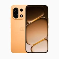 OnePlus Turbo6X Pro