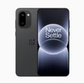 OnePlus Ace6T