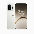 OnePlus 15T