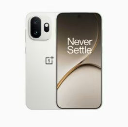 OnePlus 15T