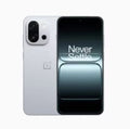 OnePlus 13T