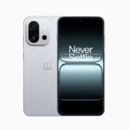 OnePlus 13T