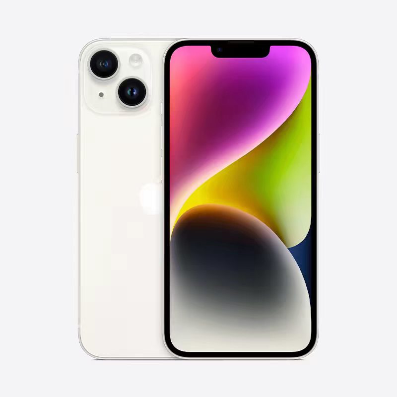 Iphone 14 95% new