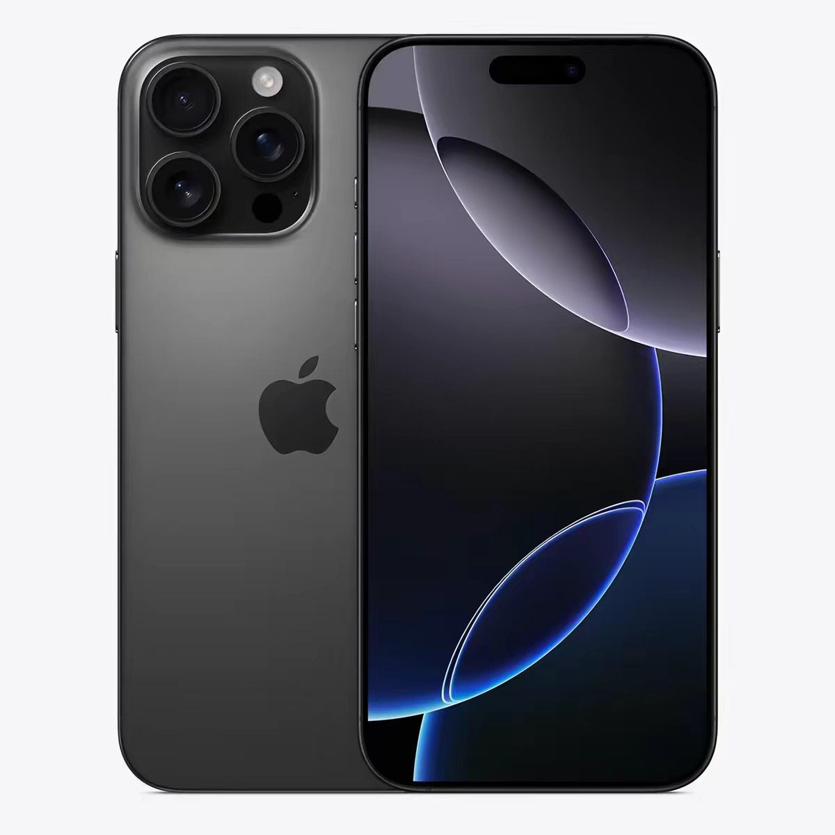 iPhone16 PRO MAX  (99%new)