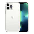 Iphone 13 pro 95%new