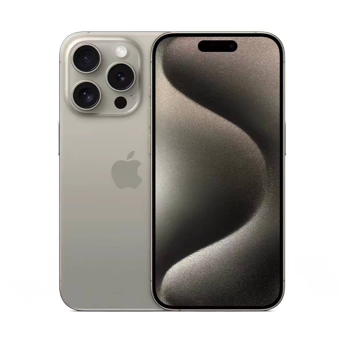Iphone 15 Pro max 95%new