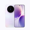 vivo X300s
