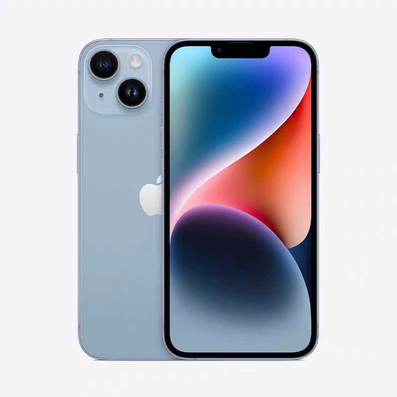 Iphone 14 95% new