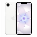 Iphone 17e （99%new）