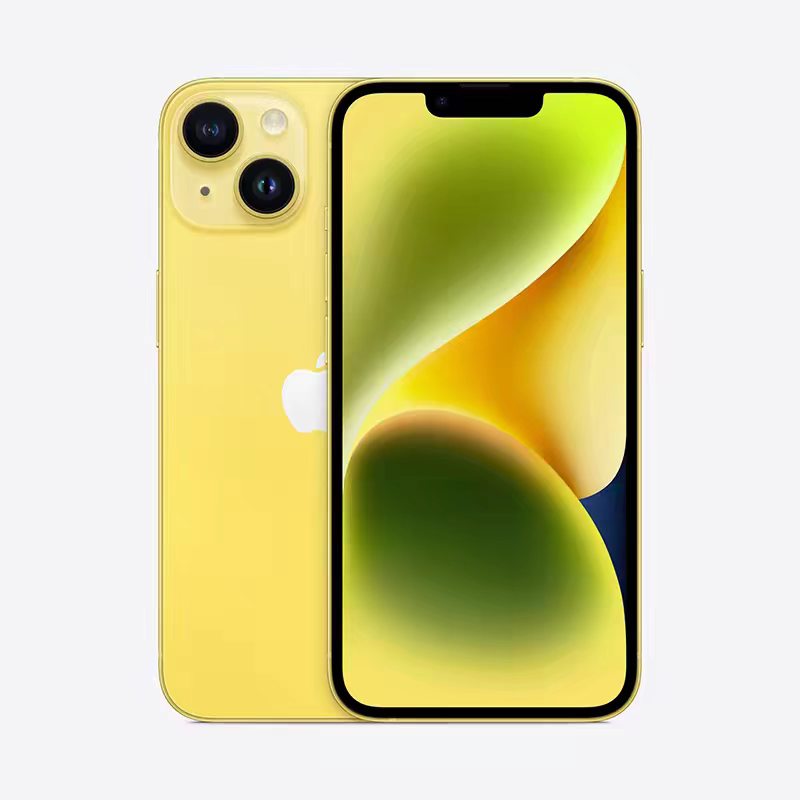 Iphone 14 95% new