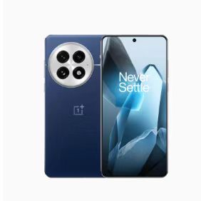 OnePlus 13